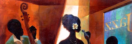 JazzyJean8's profile banner image