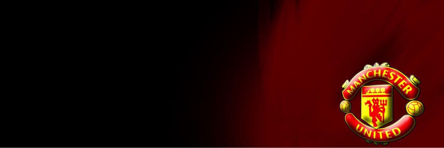 yoursjassim's profile banner image