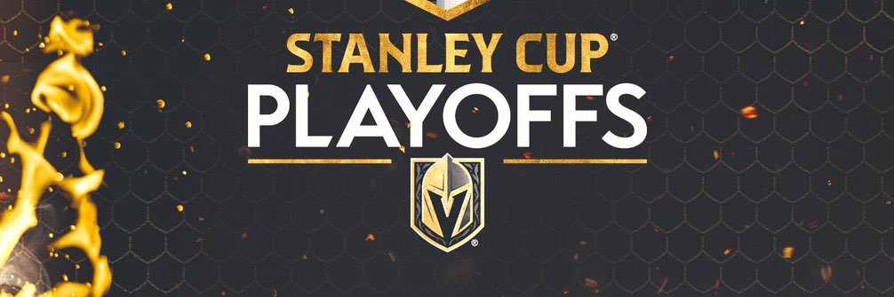 itsjustcmc's profile banner image