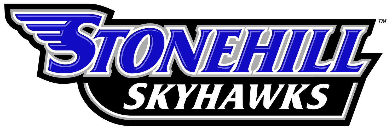 @SkyhawkTalk Profile Banner