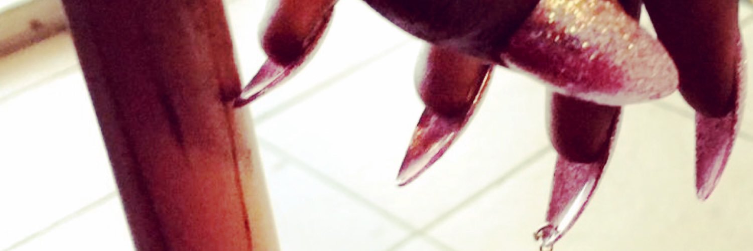 IAmRelevance's profile banner image
