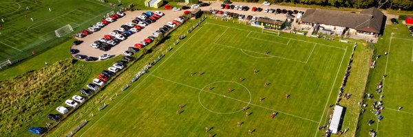 StonehavenFC Profile Banner