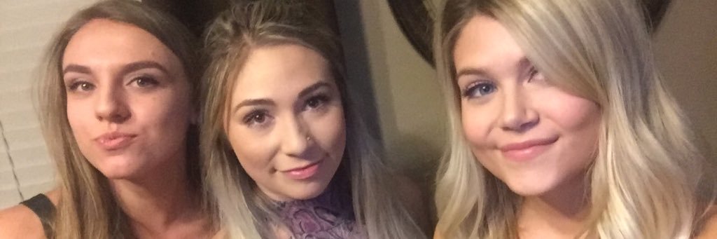 HayesJordyn's profile banner image
