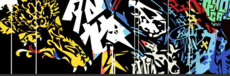 TuxToy's profile banner image