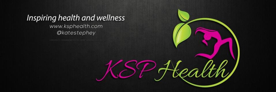 KateStephey's profile banner image