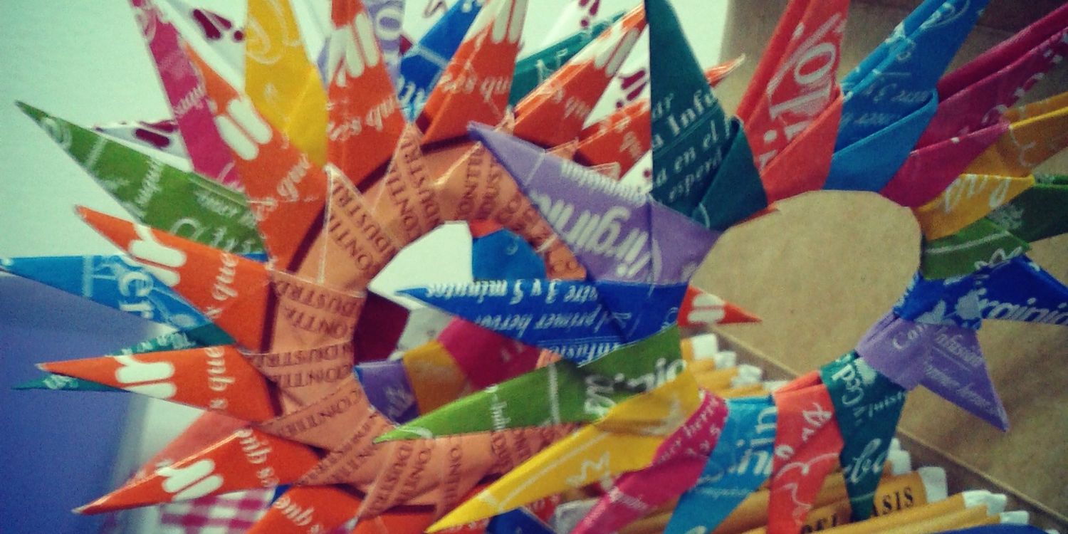 MONACOMARIA's profile banner image