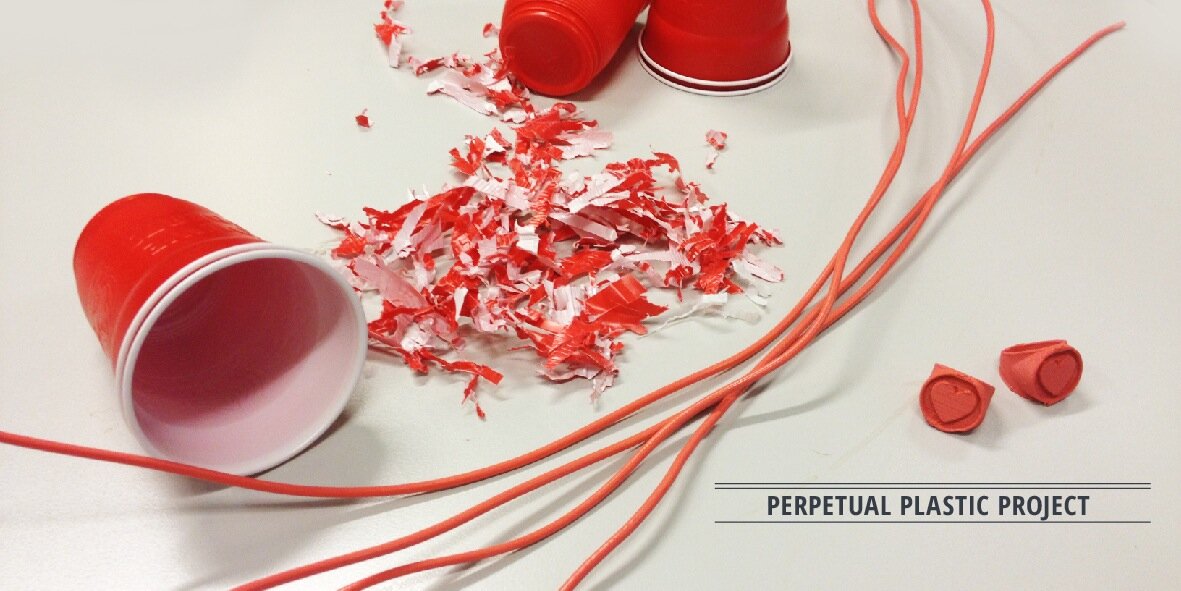 PPPerpetual's profile banner image