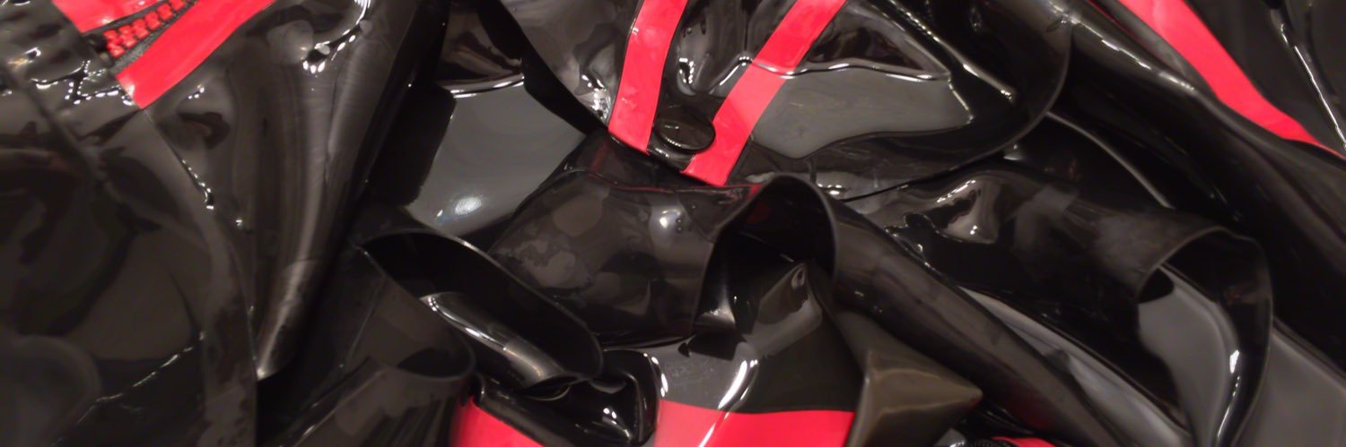 MuscleGearFist banner