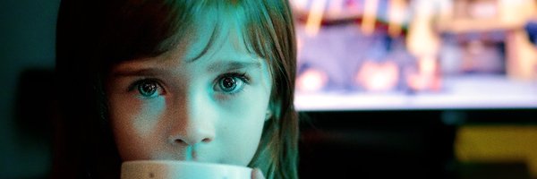 gg_hiromi Profile Banner