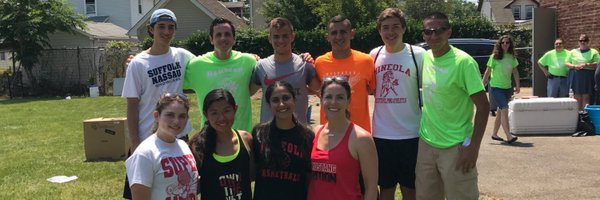 Hampton_PhysEd Profile Banner