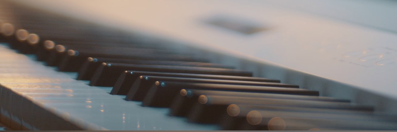 クレフ🦋 banner