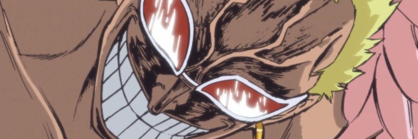 FuckBaal's profile banner image