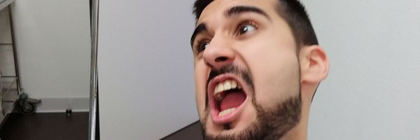 sirfigaro Profile Banner