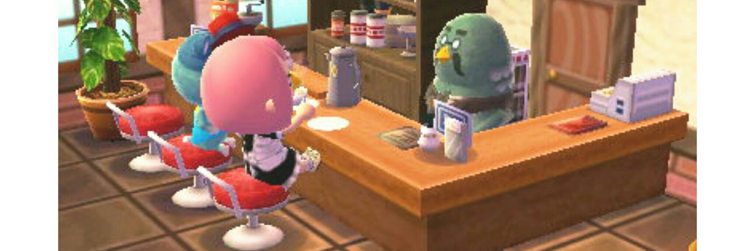 _nashi_mori_'s profile banner image
