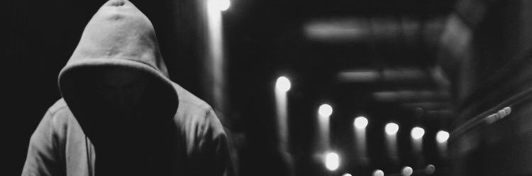 mbarakk88's profile banner image
