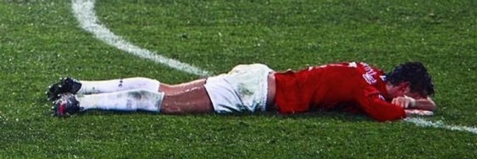 yasser banner