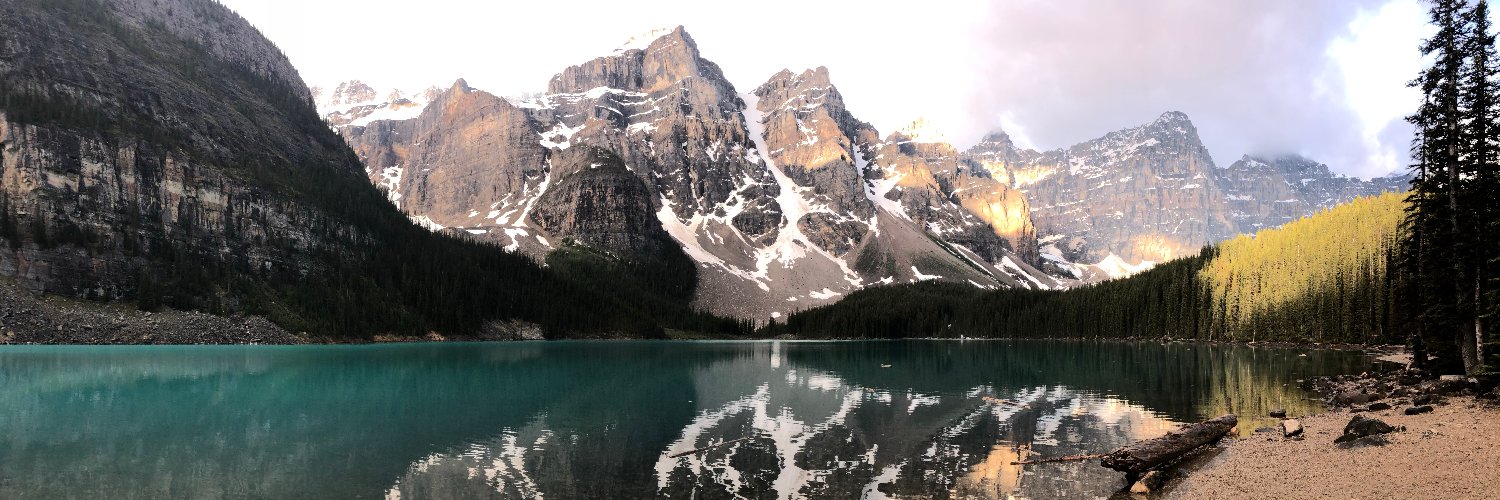 Kasey Heingartner banner