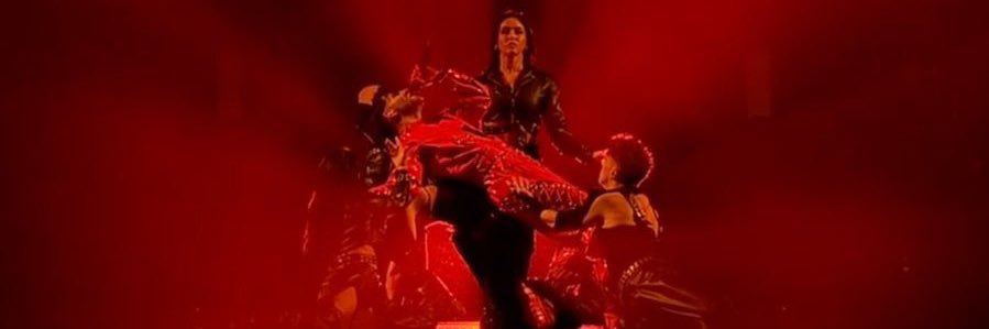 bboy_Jjo's profile banner image