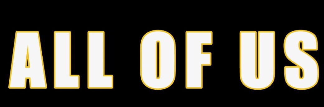 Brennan Volleyball banner