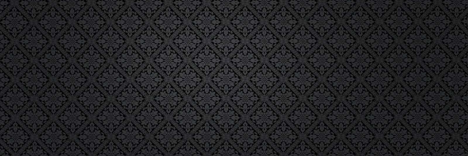 KhairoZed's profile banner image
