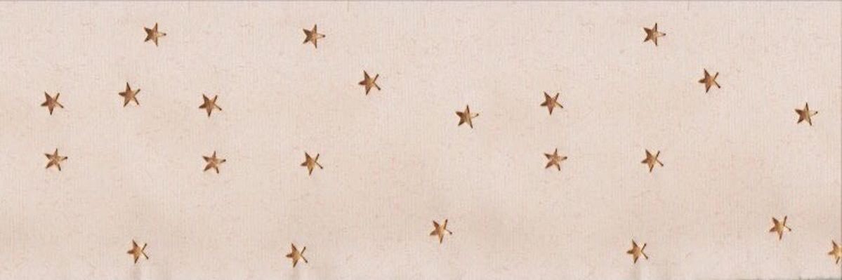 judevens_'s profile banner image