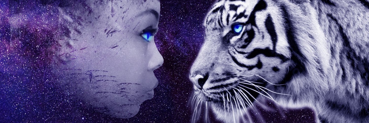 _epitomeoftruth's profile banner image