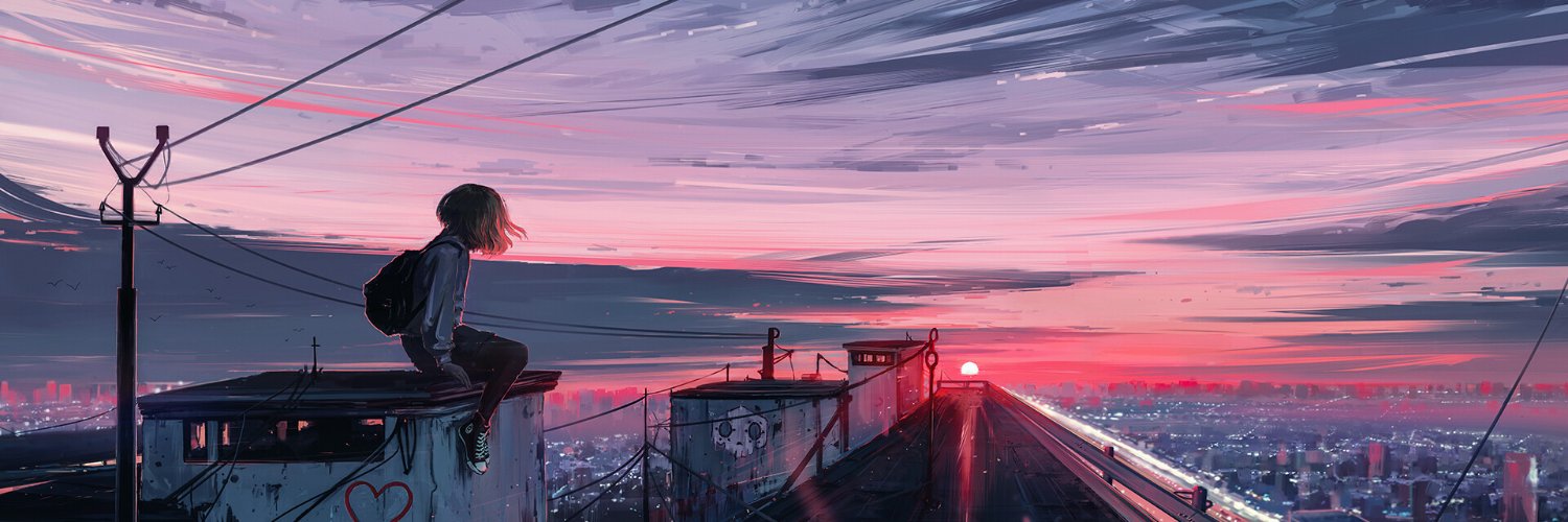 Nameless banner