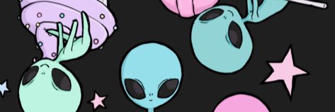 NotJordynn's profile banner image