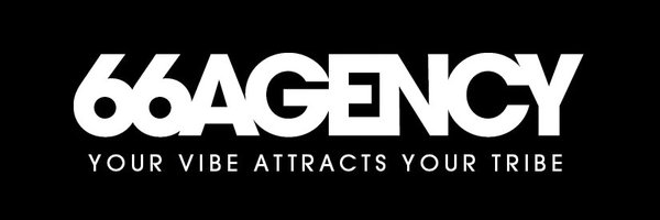 66Agency Profile Banner