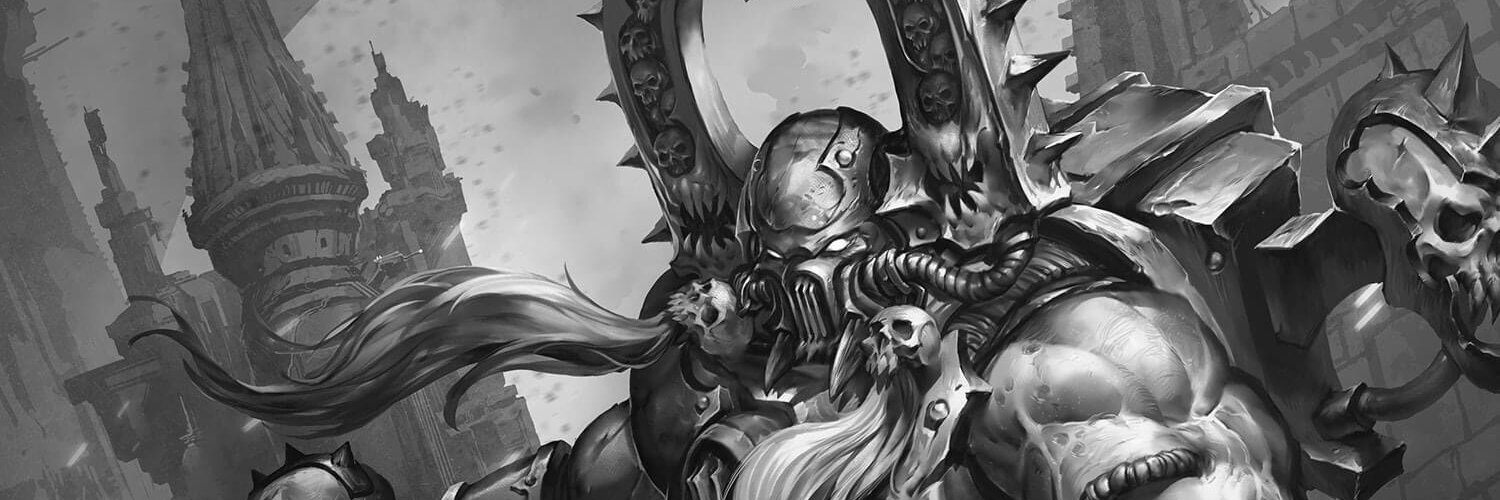 p1leofsecrets banner
