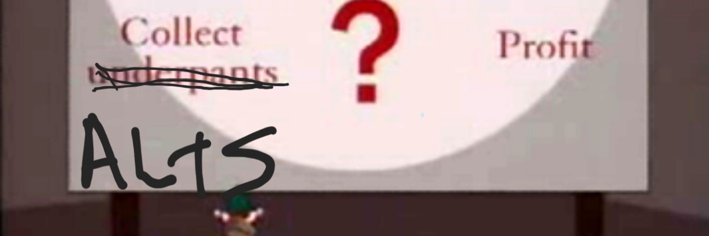 NeedAName4now's profile banner image