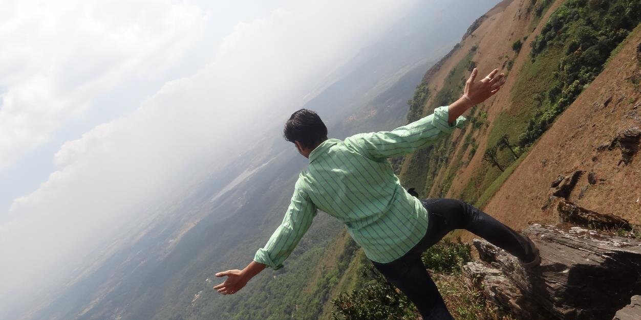 AndolanJeevi_VB's profile banner image