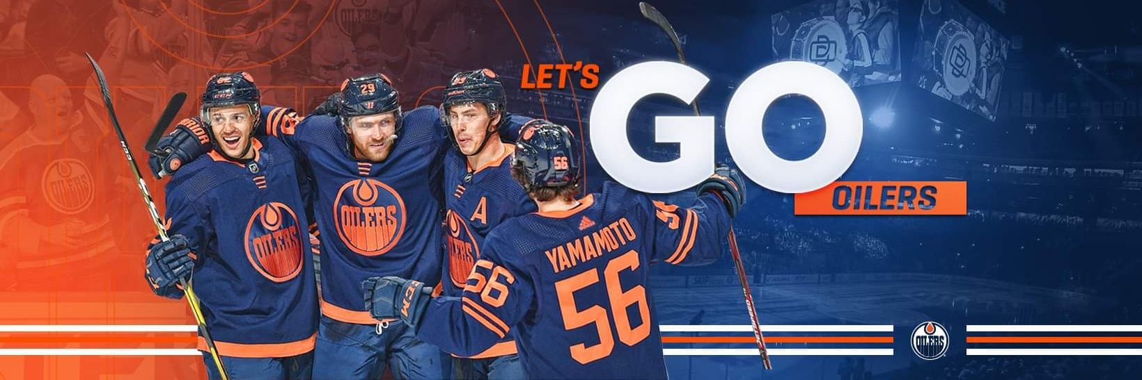 Rockstar Ryan banner