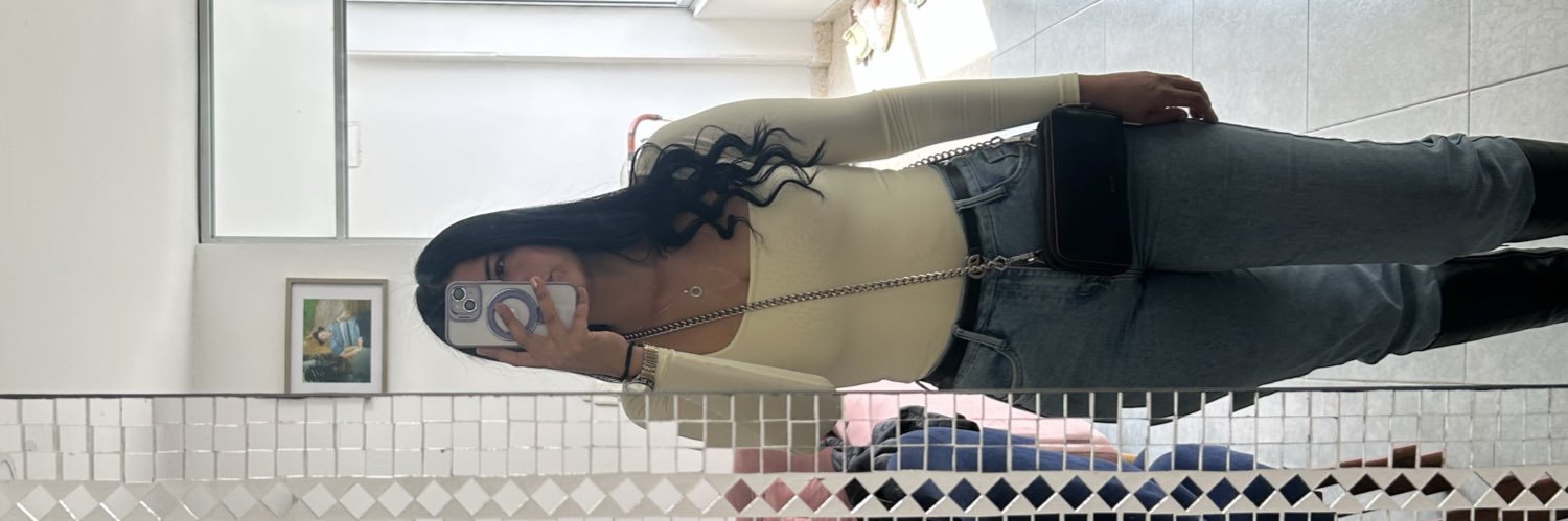 saranto90's profile banner image