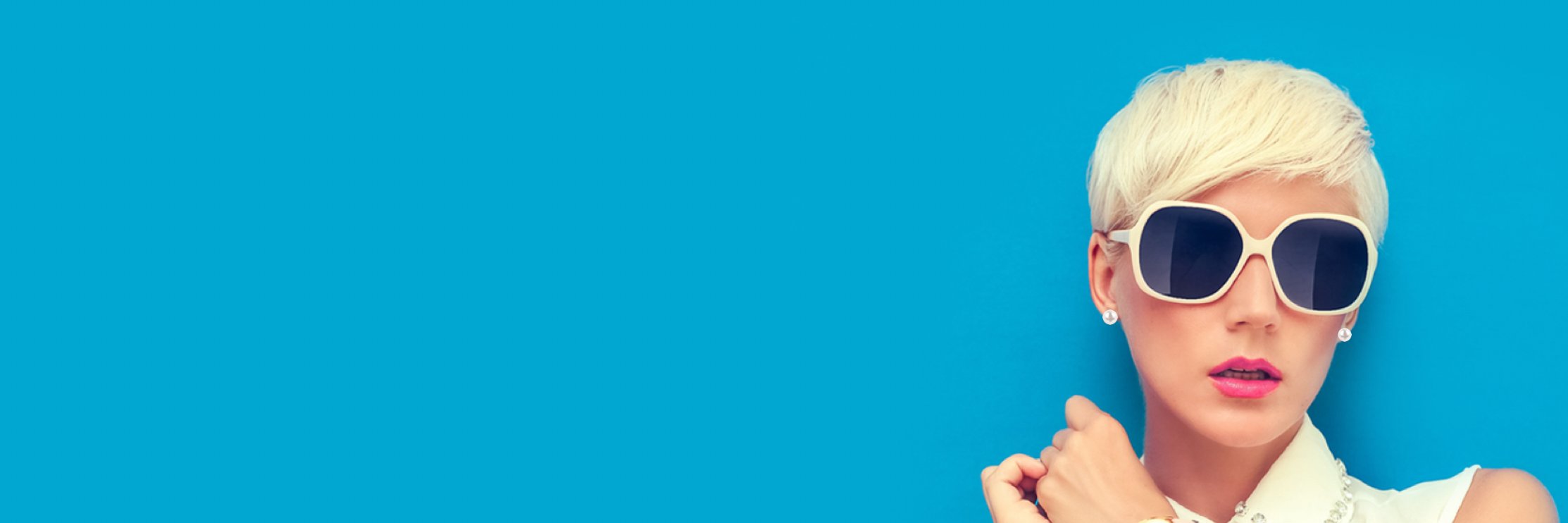 EarFleek banner