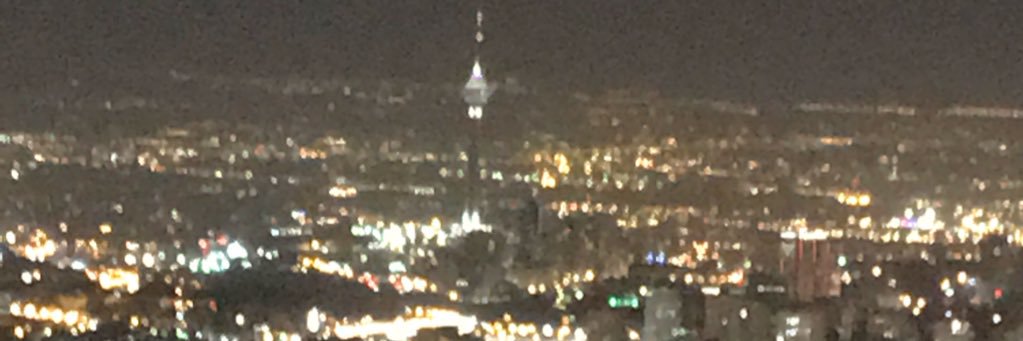 Mimghaff's profile banner image