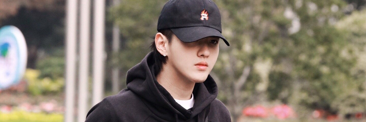 cherry6661225's profile banner image