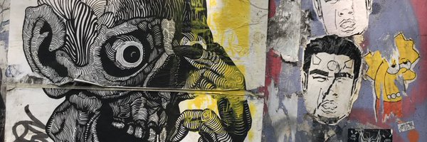 mirivmata Profile Banner