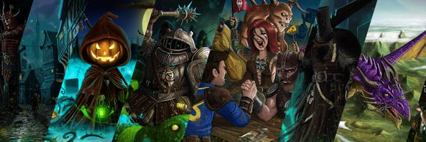 RockFunRoman Profile Banner