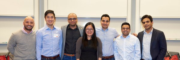 MScInAnalytics Profile Banner