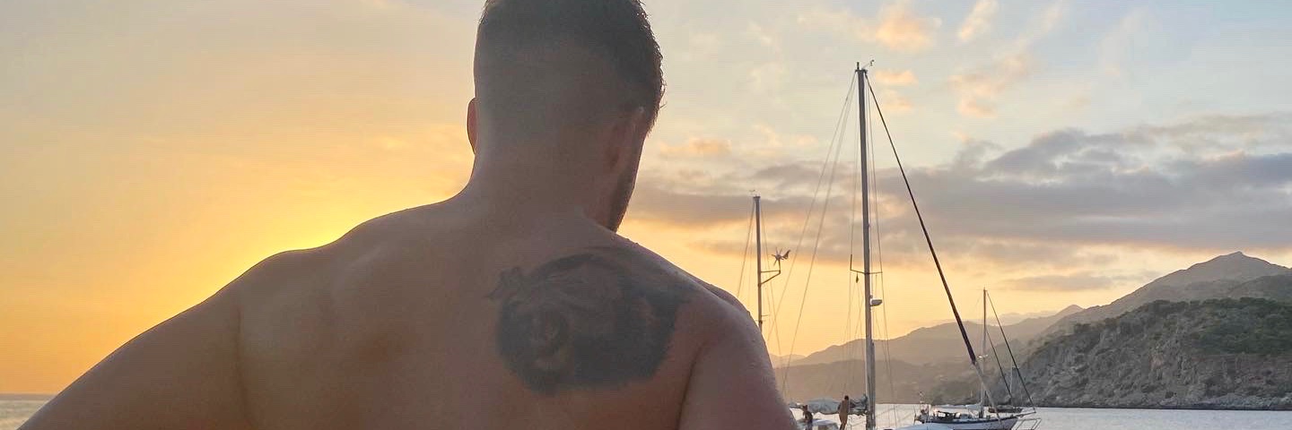 IvanTorresMC's profile banner image