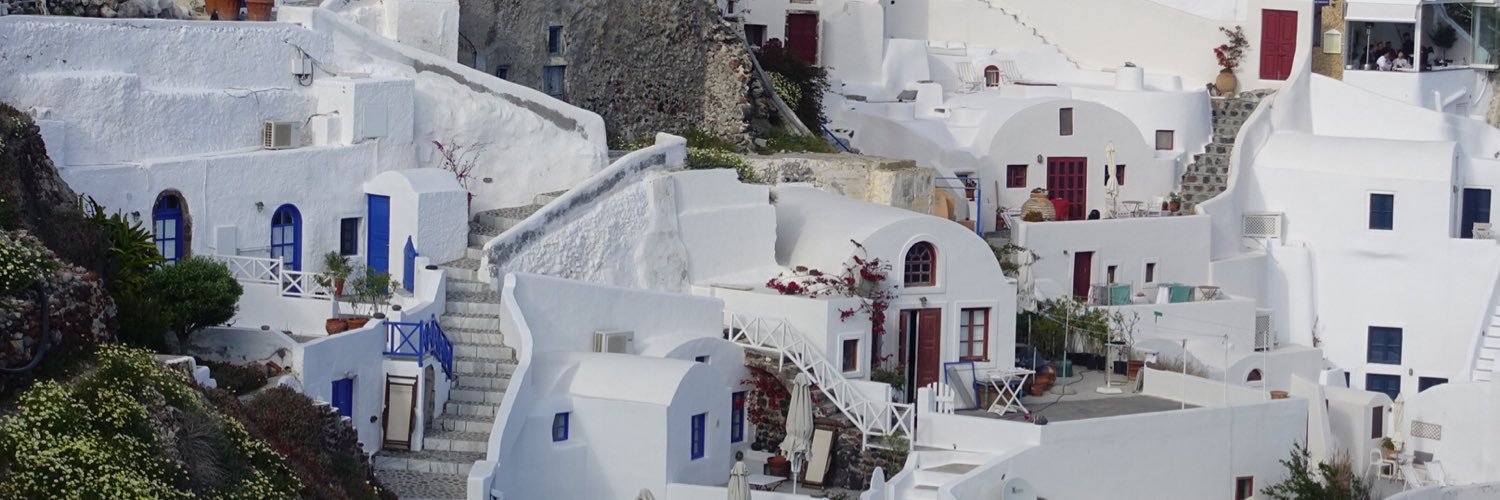 💙💜🐈‍⬛🤪🤟🐻🏎️ banner