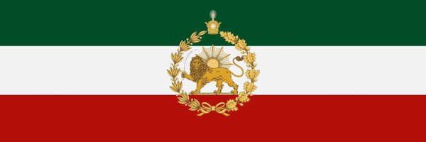 VidaSarafraz Profile Banner
