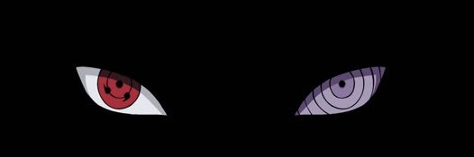 Daniel Bello “OCHO” banner