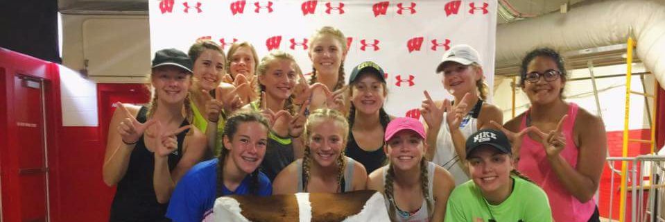 BDVolley's profile banner image