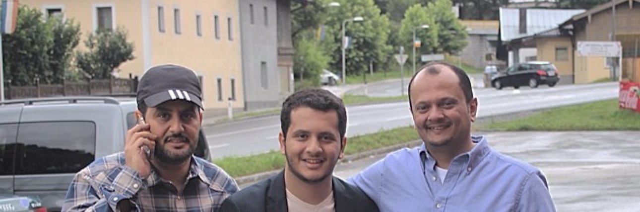 mubarak_62's profile banner image
