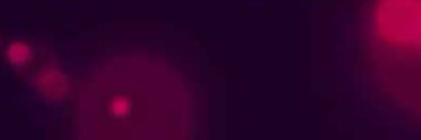 archanaachu24 Profile Banner