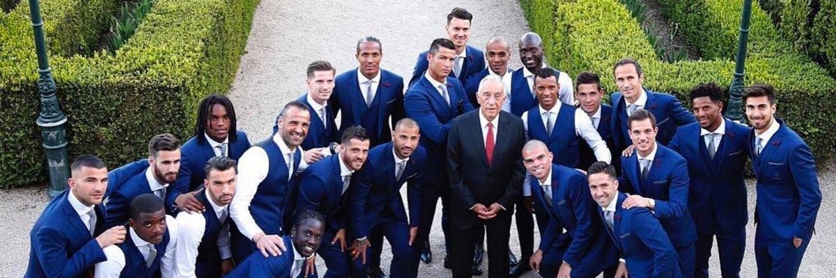 SebMartins's profile banner image