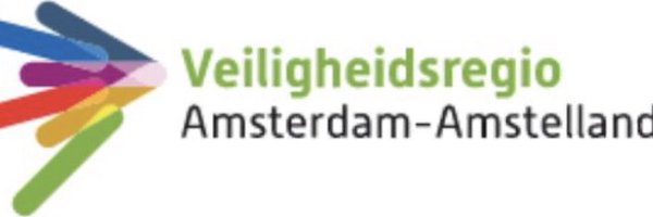 DickKol Profile Banner