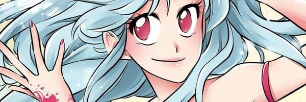 BonnyRumsfield Profile Banner